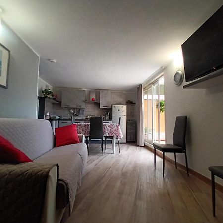 Apartamento Mare Monti Avola Exterior foto