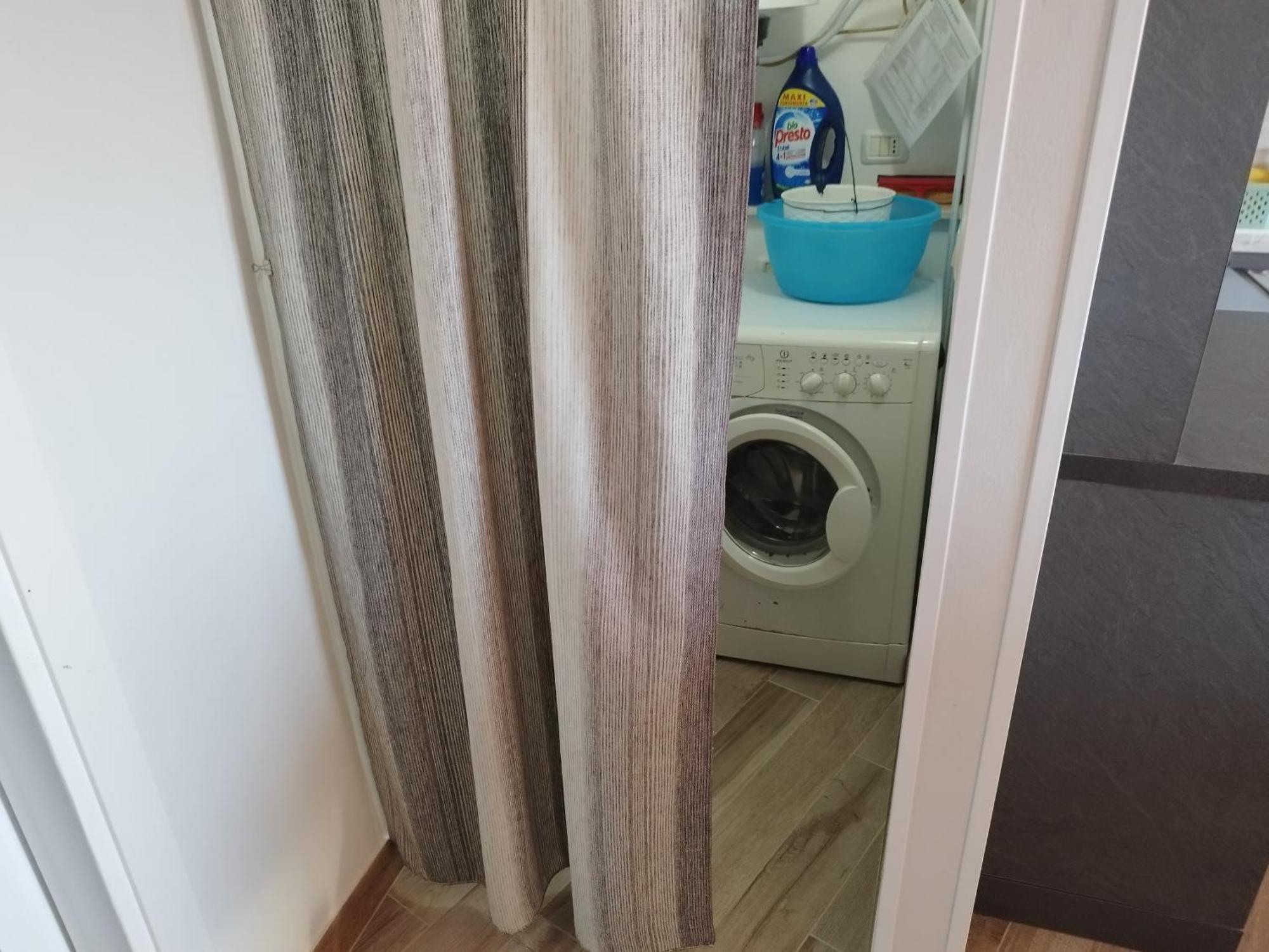 Apartamento Mare Monti Avola Exterior foto