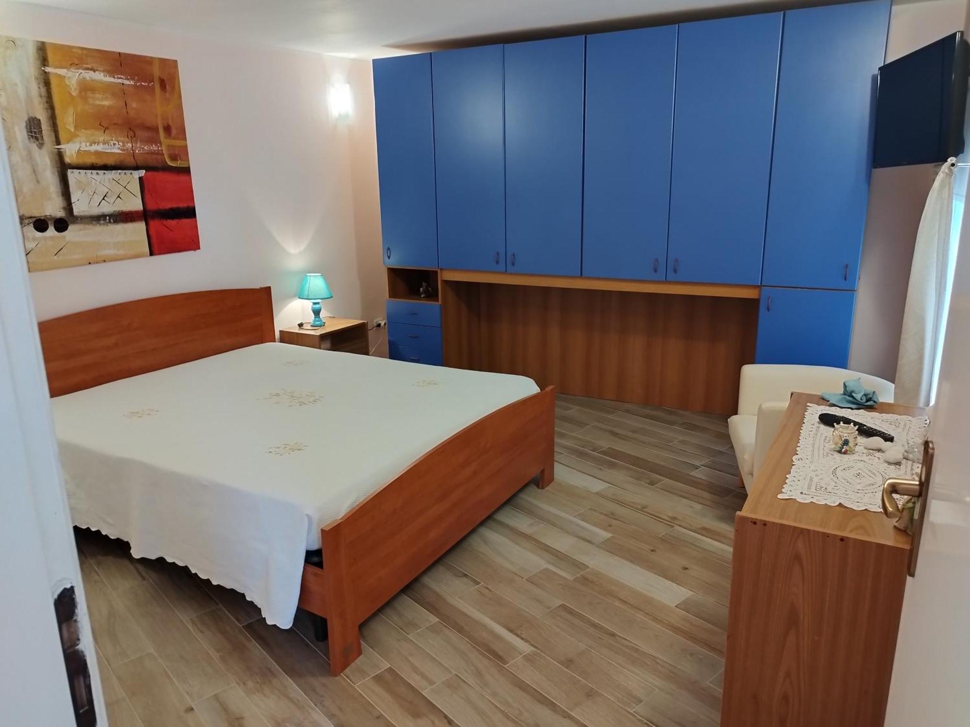 Apartamento Mare Monti Avola Exterior foto
