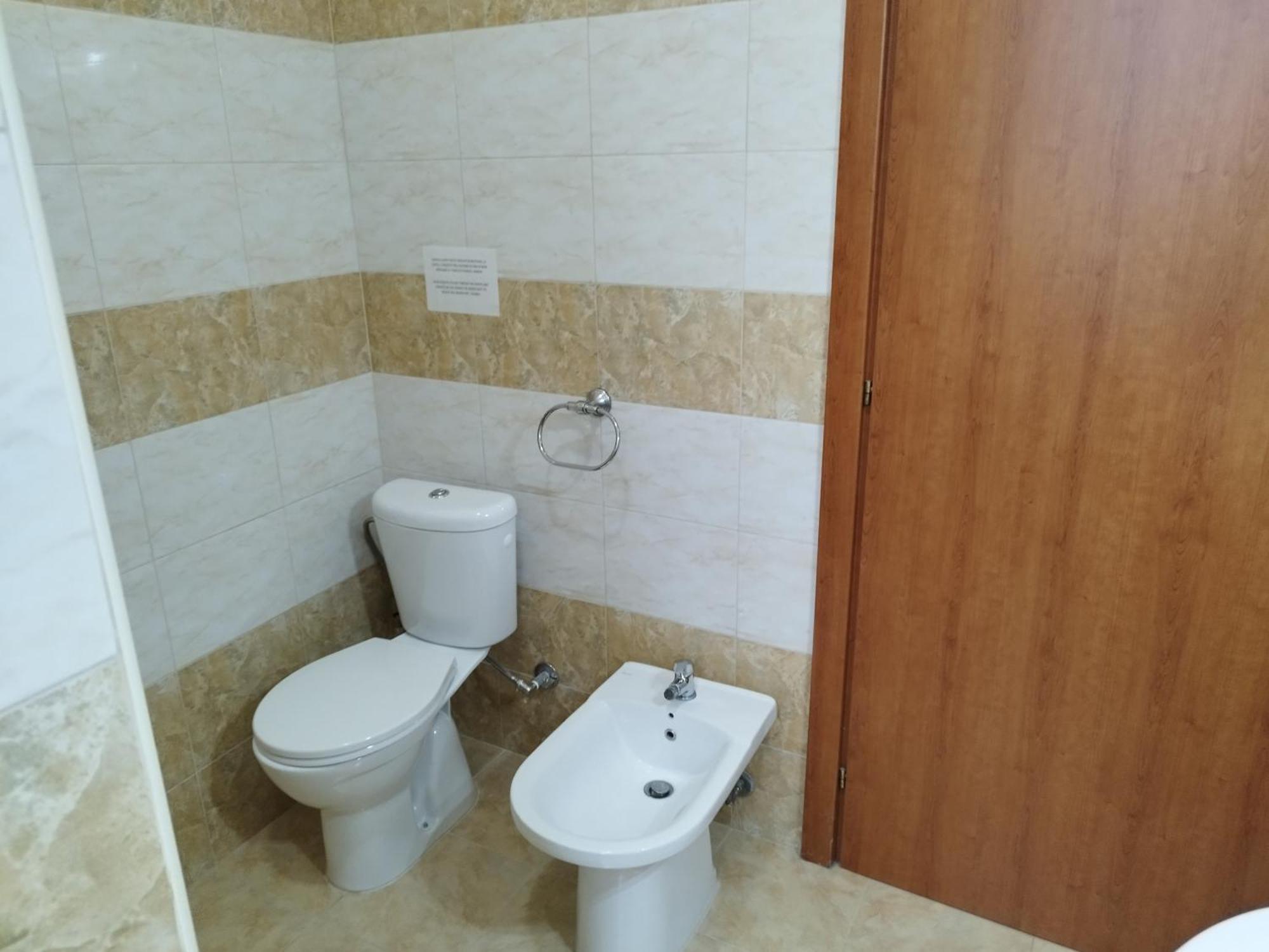 Apartamento Mare Monti Avola Exterior foto
