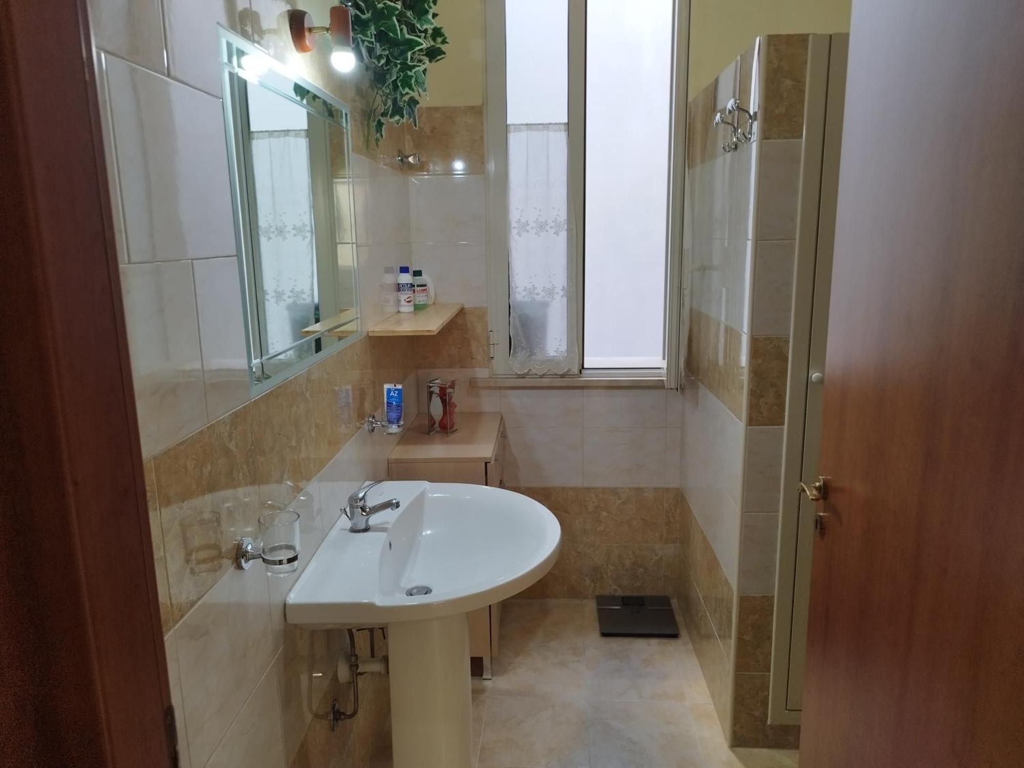 Apartamento Mare Monti Avola Exterior foto
