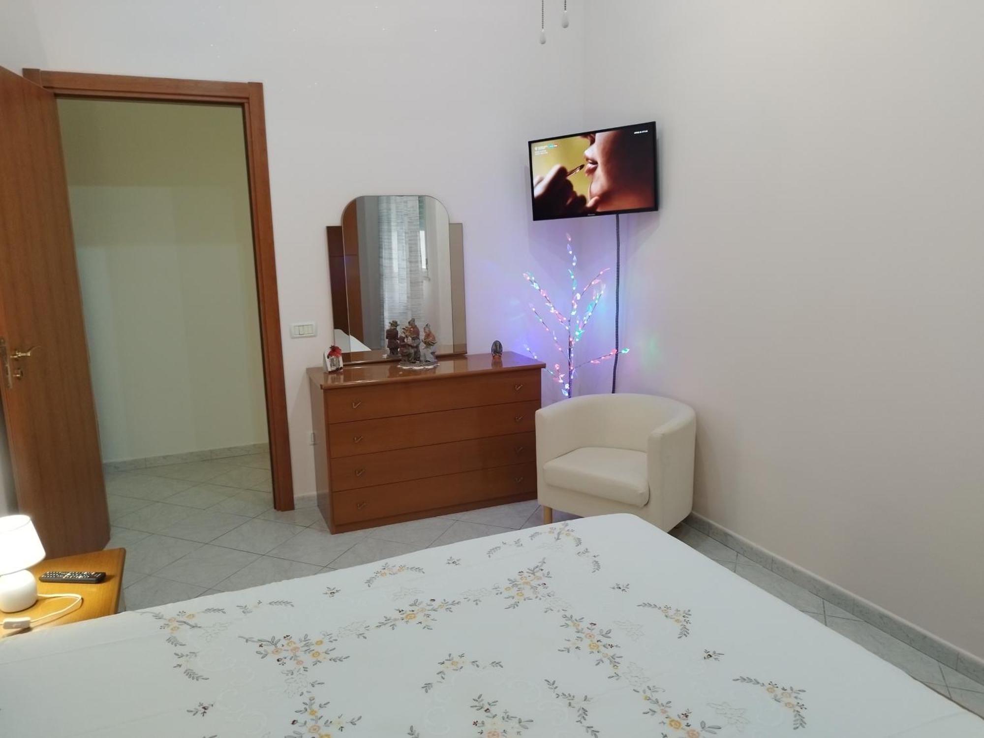 Apartamento Mare Monti Avola Exterior foto
