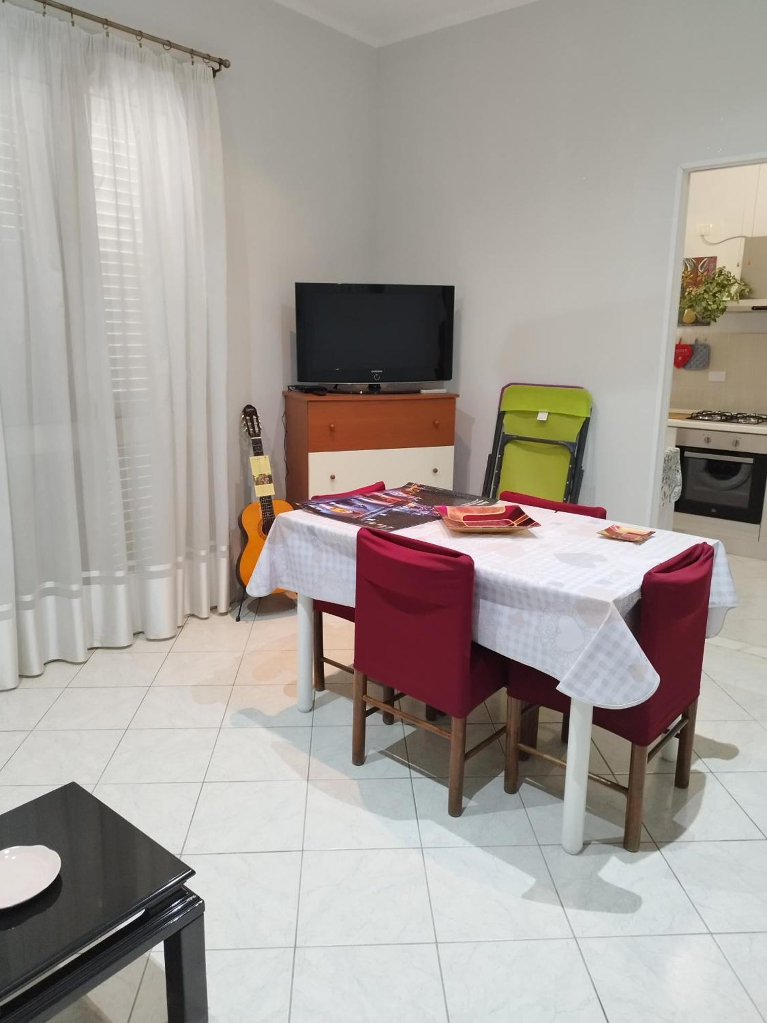 Apartamento Mare Monti Avola Exterior foto
