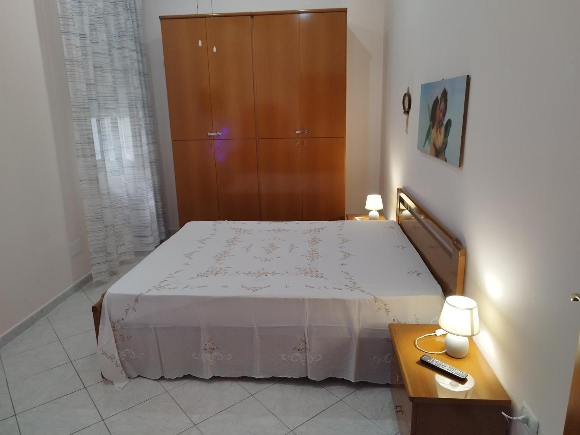 Apartamento Mare Monti Avola Exterior foto