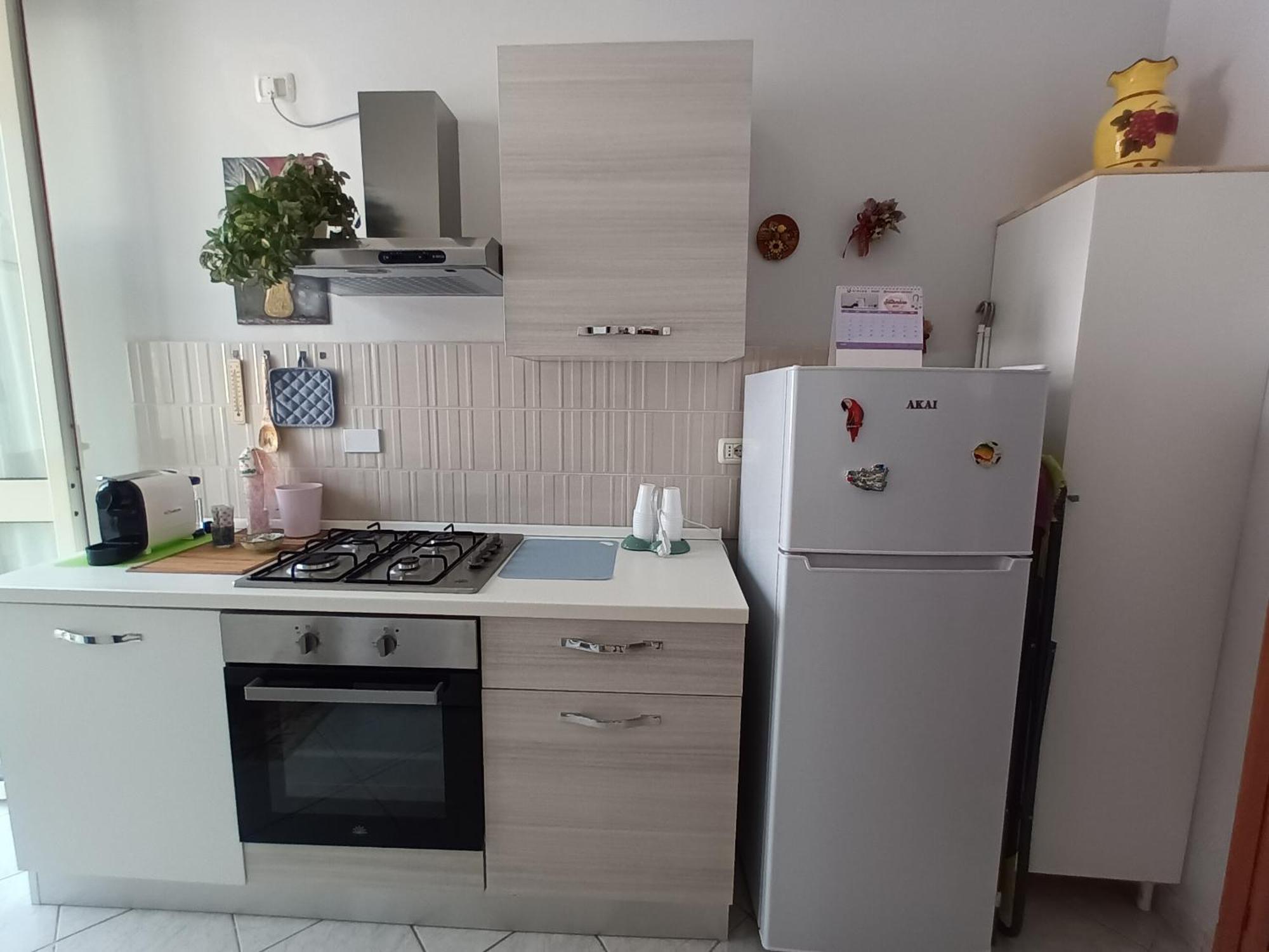 Apartamento Mare Monti Avola Exterior foto