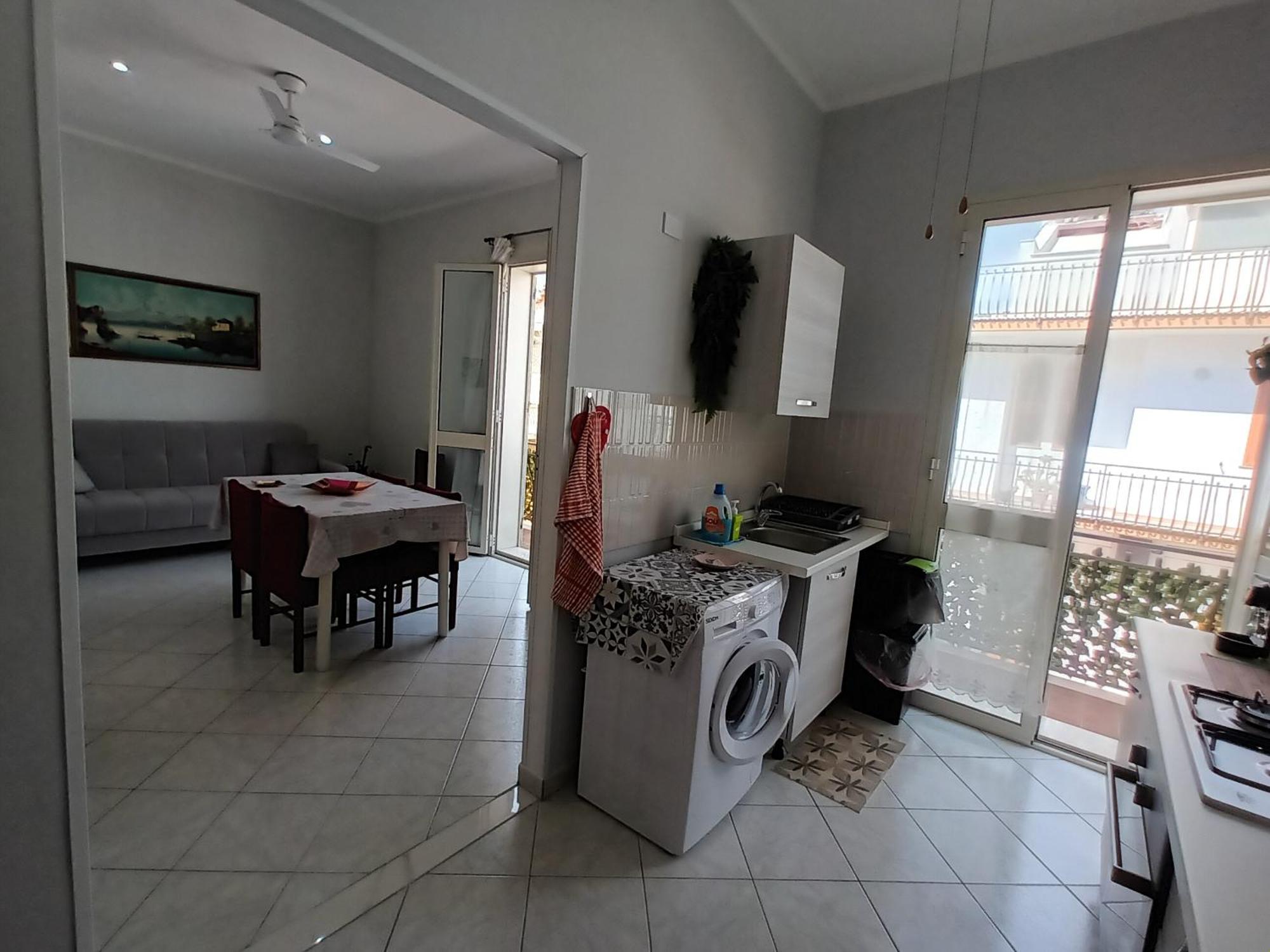Apartamento Mare Monti Avola Exterior foto