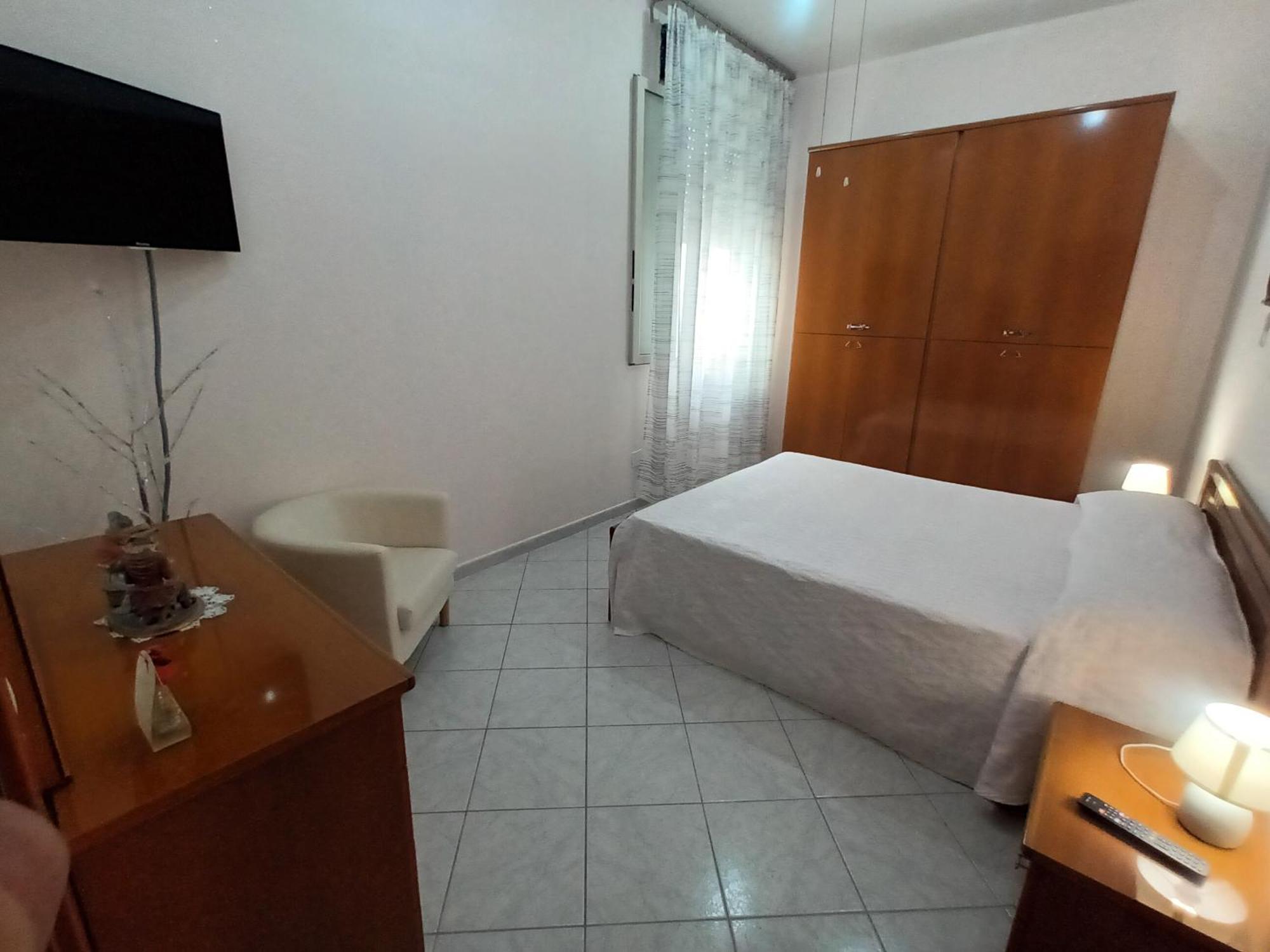 Apartamento Mare Monti Avola Exterior foto