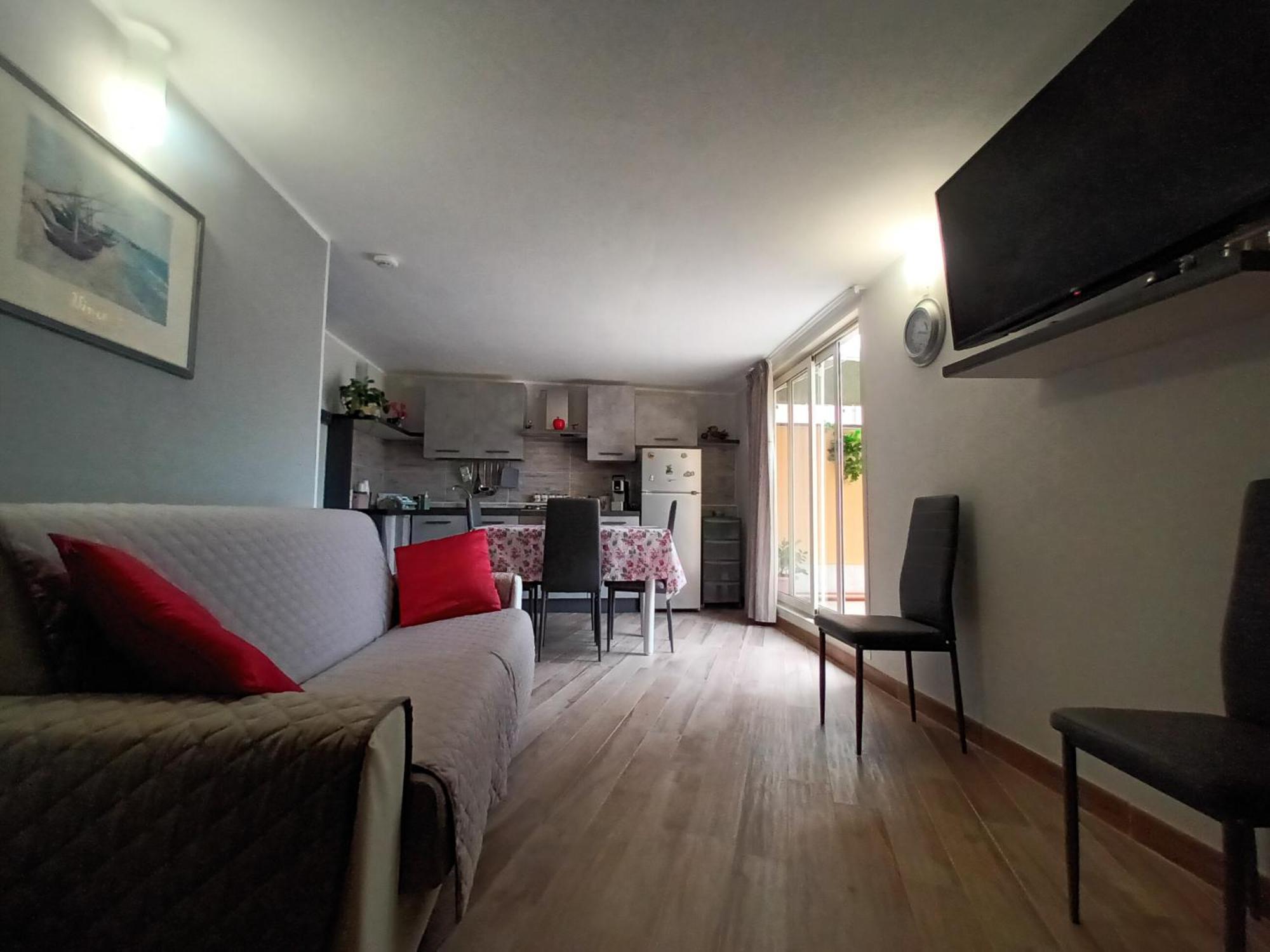 Apartamento Mare Monti Avola Exterior foto